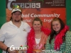 gracis-vrs-deaf-atlanta-2009 (175) copy.jpg